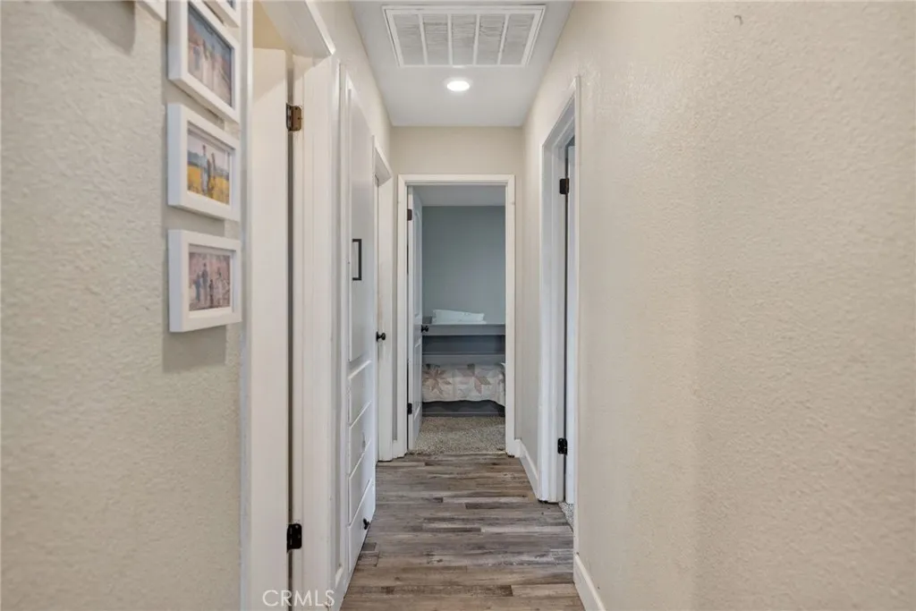 Additional image 61 of 1015 Geary Ave, Sanger, CA 93657