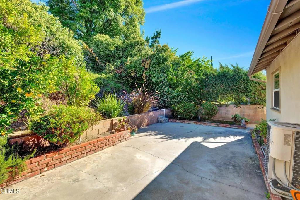 Additional image 62 of 3557 Burritt Way, Glendale, CA 91214