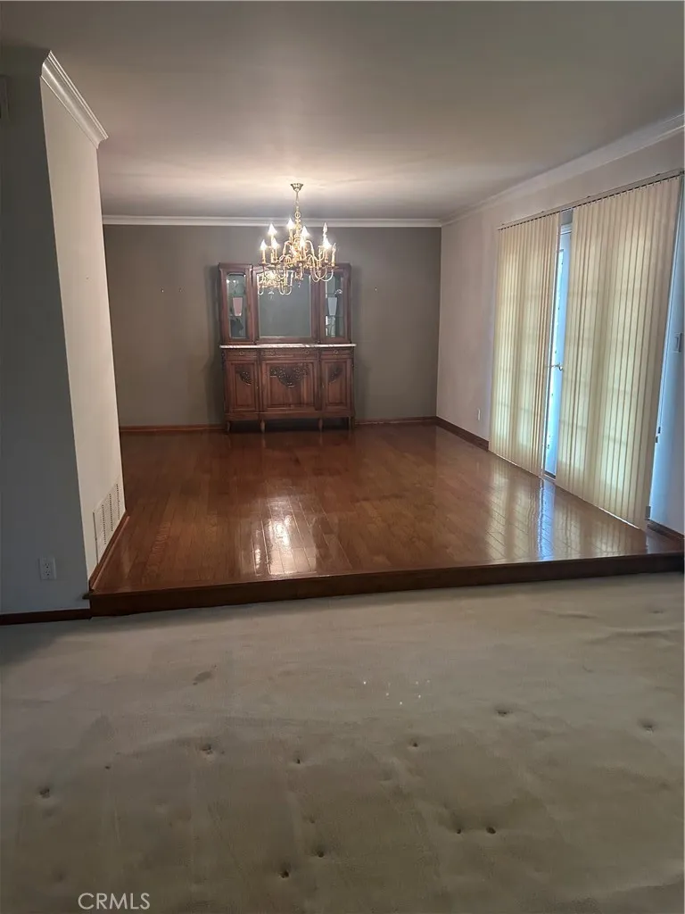 Additional image 28 of 9660 Vanalden, Northridge, CA 91324