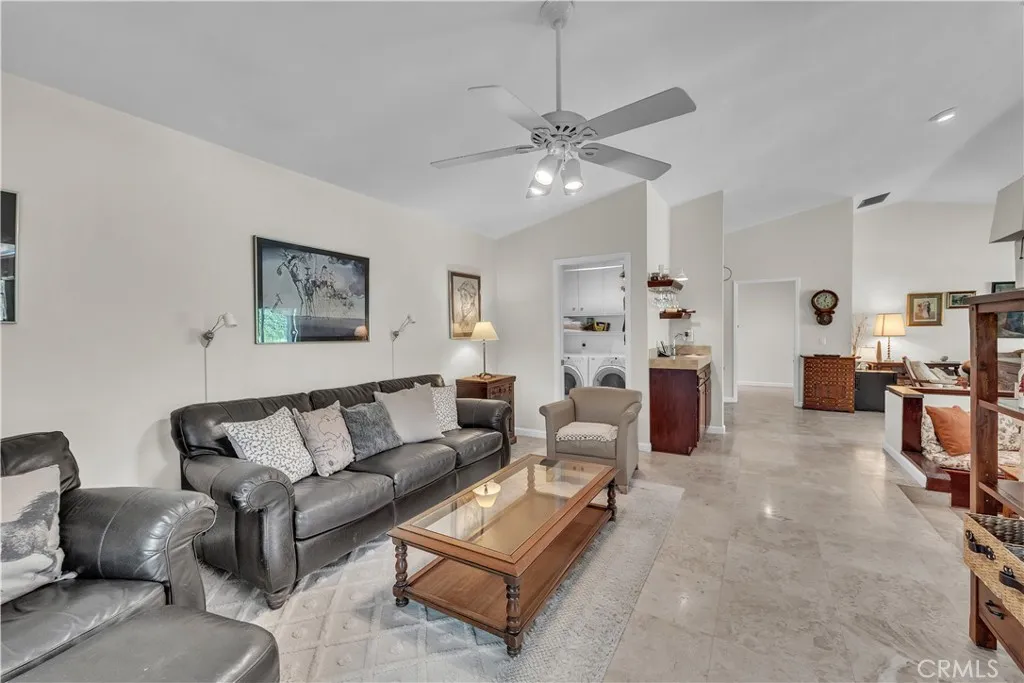 Additional image 56 of 20391 Via Marwah, Yorba Linda, CA 92886