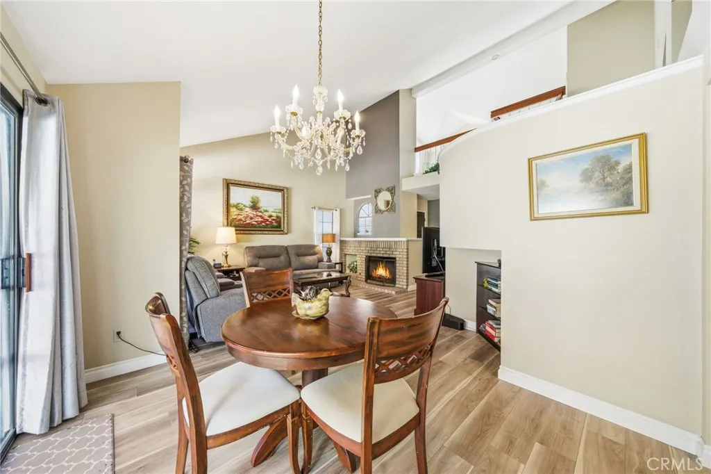 Additional image 21 of 6034 Crestmont Dr, Chino Hills, CA 91709