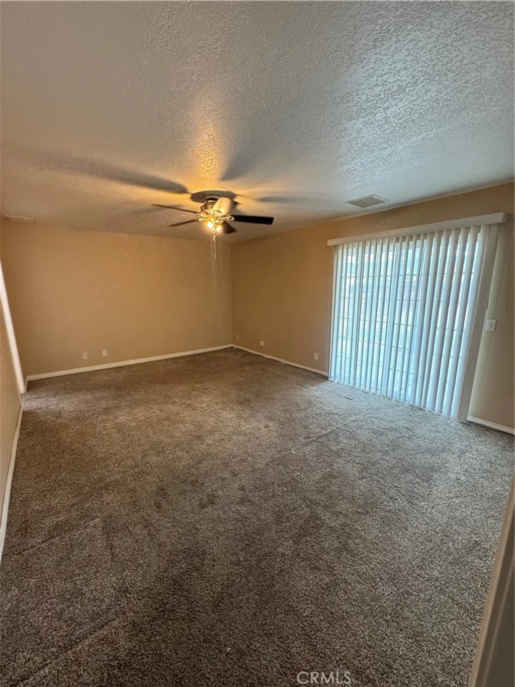 Additional image 26 of 43970 Moonlighting Dr, Hemet, CA 92544