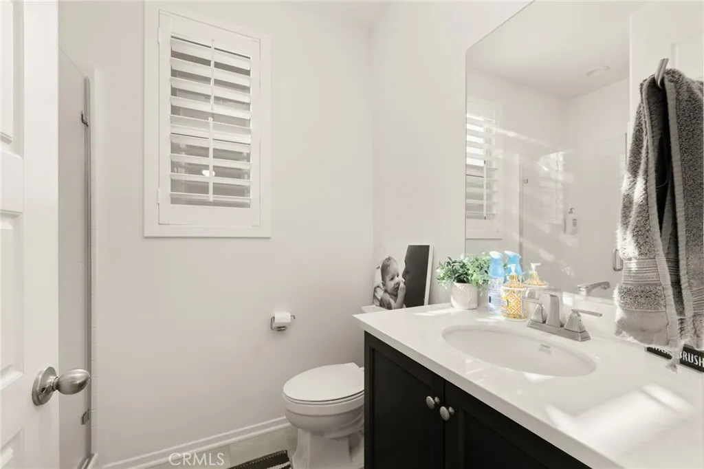 Additional image 54 of 24187 Mason Rd, Corona, CA 92883