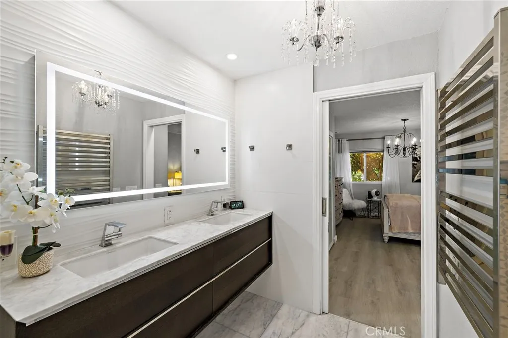 Additional image 10 of 33791 Mariana Dr Unit 1, Dana Point, CA 92629