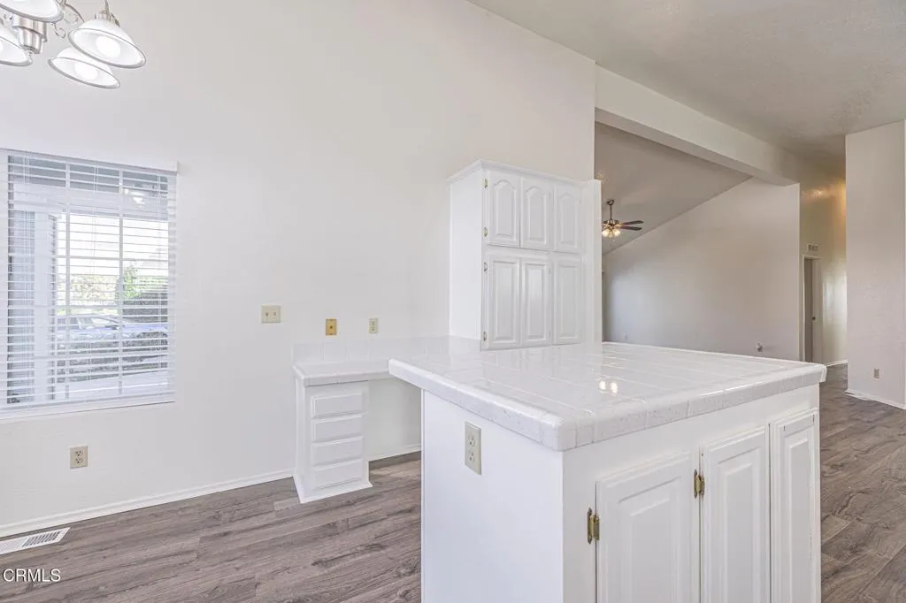 Additional image 20 of 20046 Canyon View Drive, Santa Clarita, CA 91351