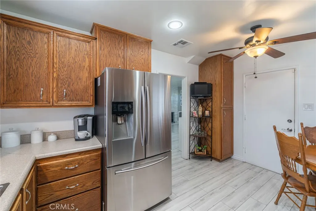 Additional image 53 of 1644 E Poppy Street, Long Beach, CA 90805