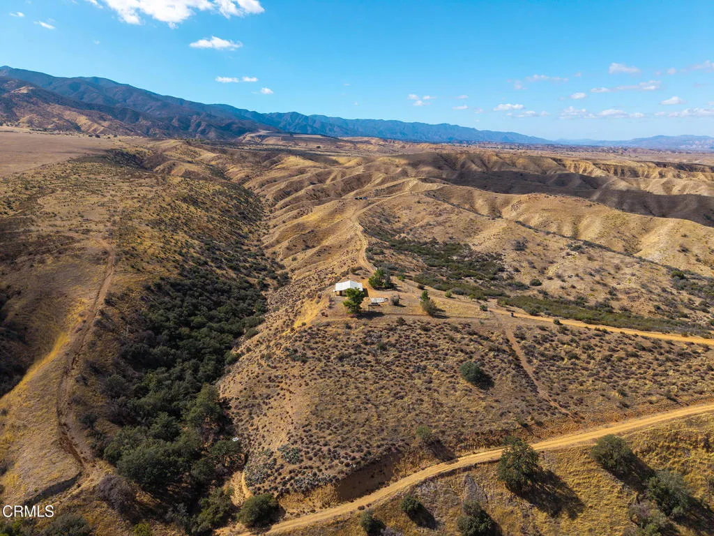 Additional image 45 of 7451 Foothill Road, Cuyama, CA 93254