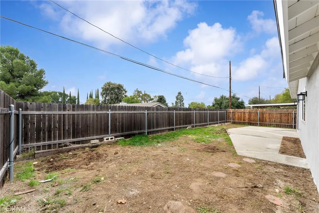 Additional image 27 of 432 Pendleton, Banning, CA 92220