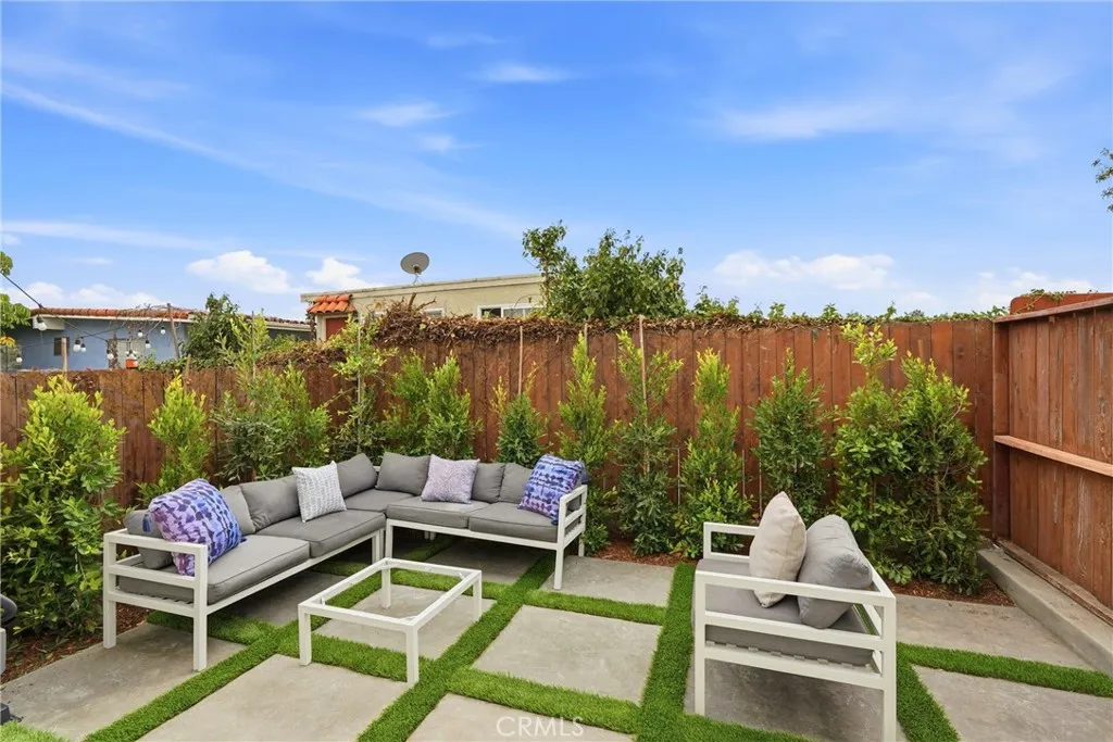 Additional image 21 of 1710 Grant Ave Unit 15, Redondo Beach, CA 90278