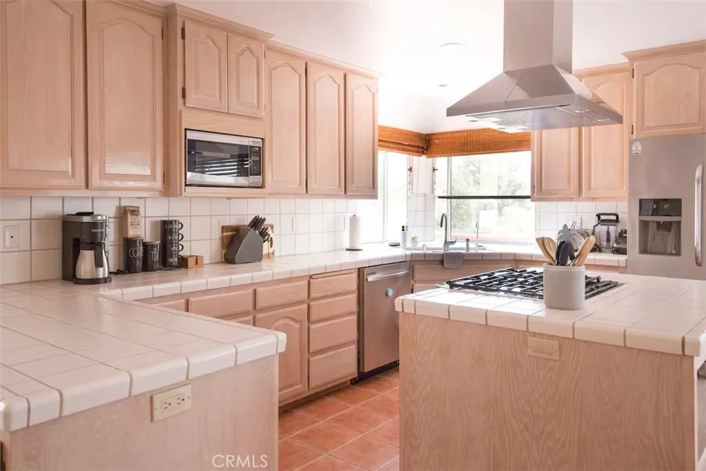 Additional image 27 of 40584 Indian Springs Rd, Oakhurst, CA 93644