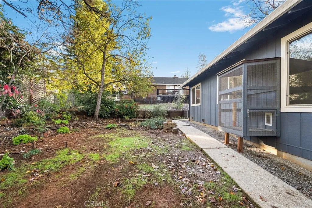 Additional image 103 of 1673 Robin Place, Paradise, CA 95969