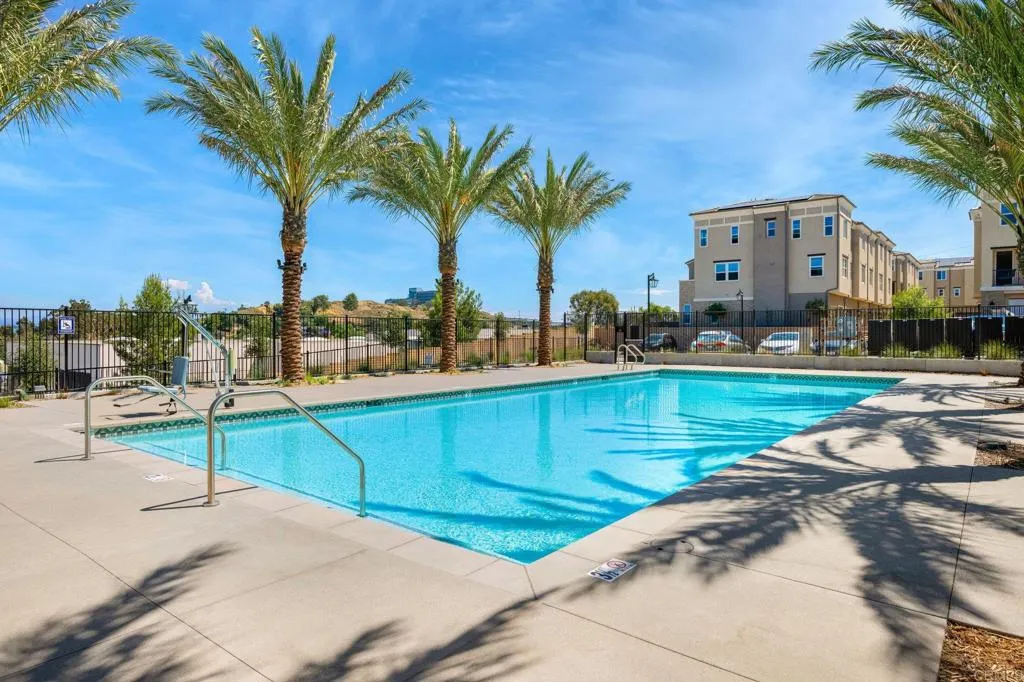 Additional image 57 of 1229 Sunrise Vw Unit 104, San Marcos, CA 92078