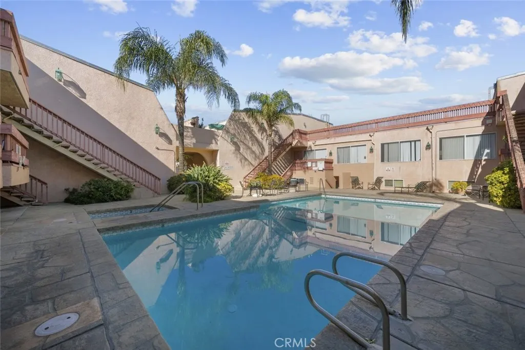 Additional image 34 of 7924 Woodman Avenue Unit 35, Panorama City, CA 91402