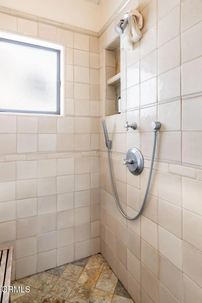 Additional image 81 of 9054 Palomar Trail, Lucerne Valley, CA 92356