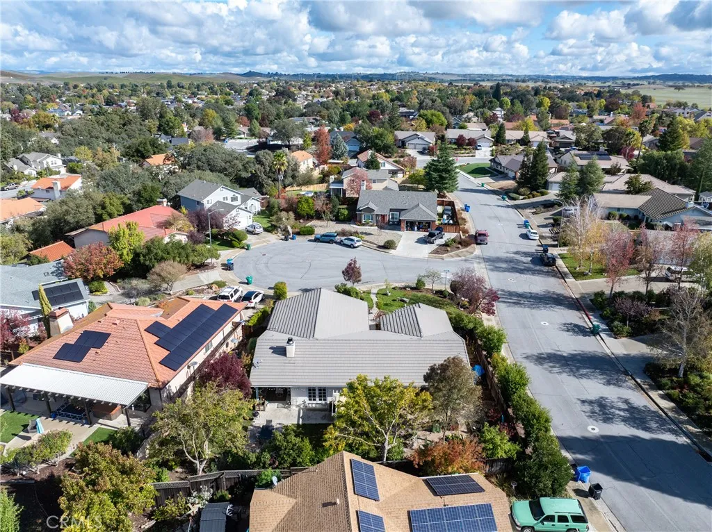 Additional image 61 of 2483 Starling Court, Paso Robles, CA 93446