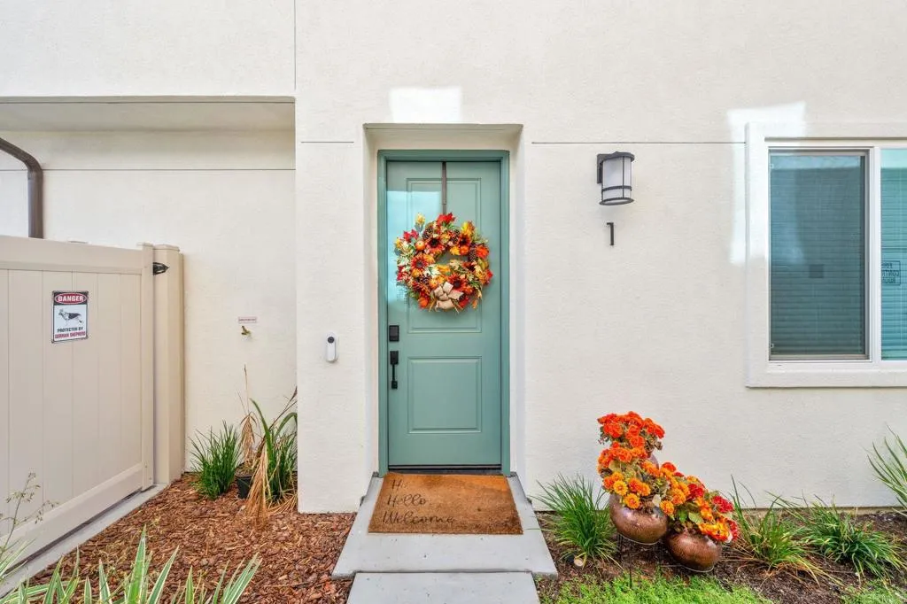 Additional image 3 of 841 Hana Avenue Unit 1, Chula Vista, CA 91911