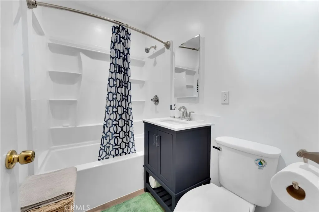 Additional image 49 of 316 S Pima Ave, West Covina, CA 91790