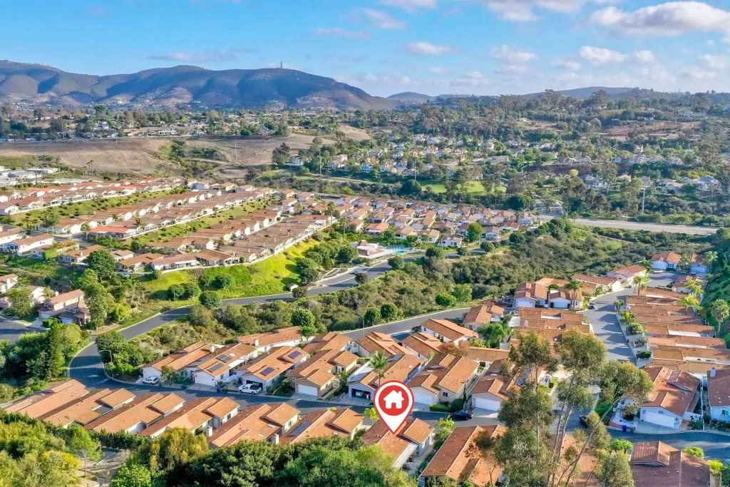 Additional image 44 of 2010 W San Marcos Blvd #167, San Marcos, CA 92078