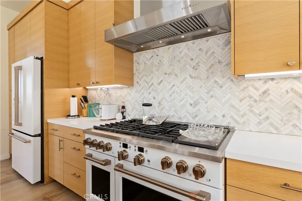 Additional image 25 of 8 Queen Ann Way, Lakeport, CA 95453