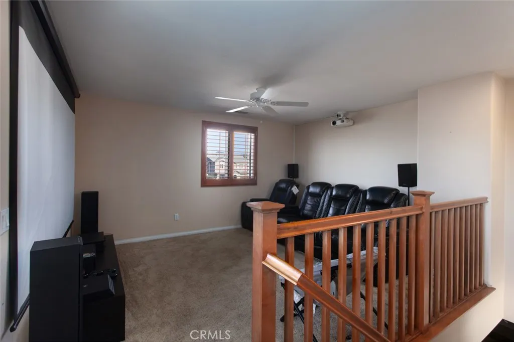 Additional image 15 of 28167 Samantha Court, Saugus, CA 91350