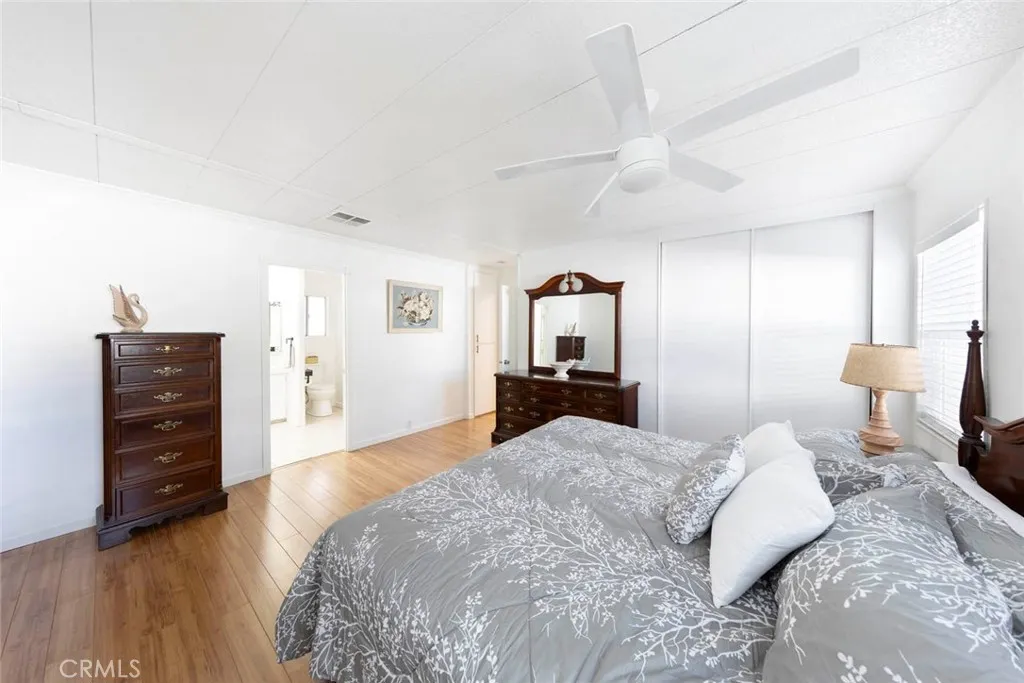 Additional image 51 of 32302 Alipaz St Unit 16, San Juan Capistrano, CA 92675