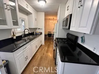 Additional image 22 of 15621 Beach Blvd Unit 80, Westminster, CA 92683