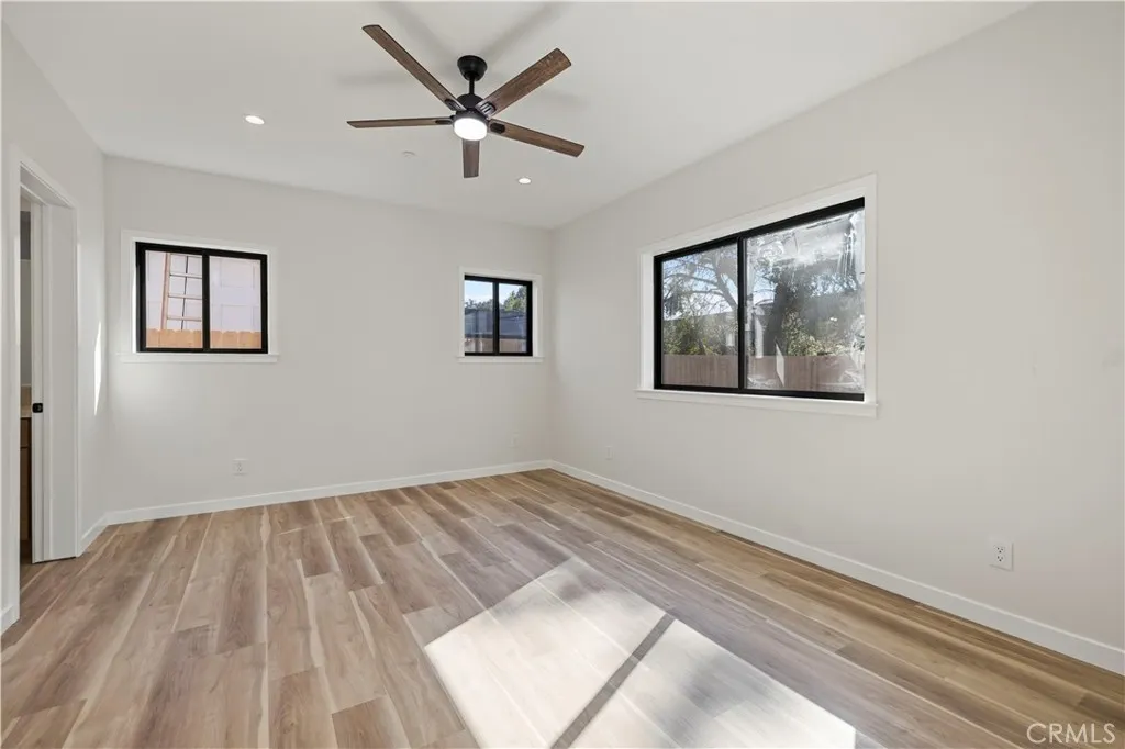 Additional image 18 of 4208 New York Ave, La Crescenta, CA 91214