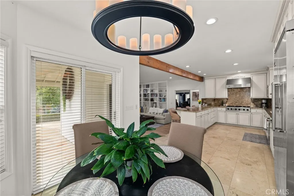 Additional image 10 of 39287 Pine Street, Yucaipa, CA 92399