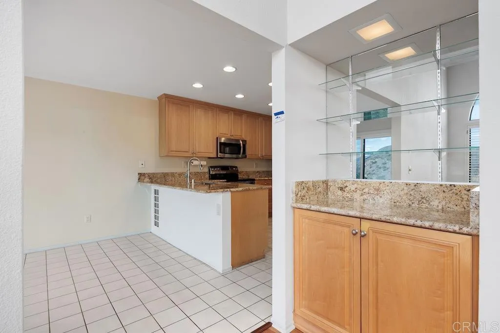 Additional image 9 of 3188 Piragua St, Carlsbad, CA 92009