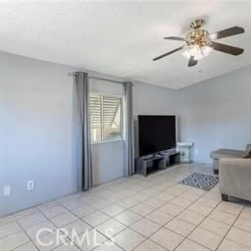 Additional image 5 of 777 S Temescal St Unit 69, Corona, CA 92879