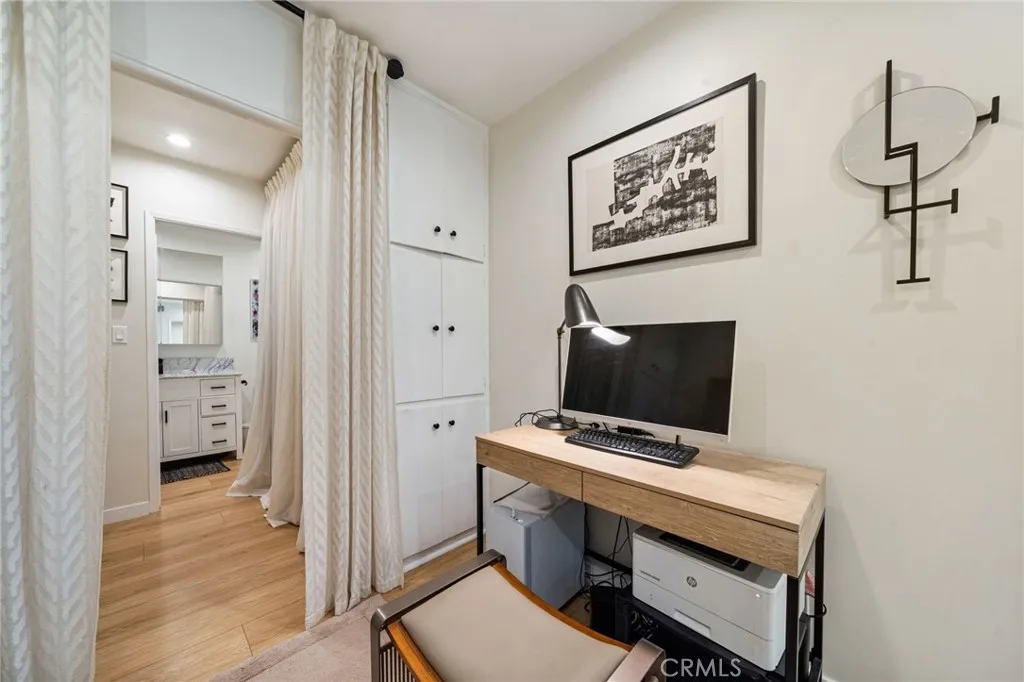 Additional image 23 of 3407 Huxley Street Unit 39, Los Angeles, CA 90027