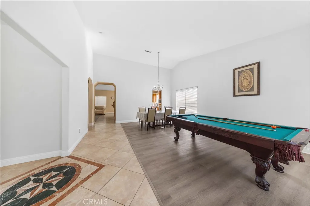 Additional image 14 of 34314 Desert Rd, Acton, CA 93510