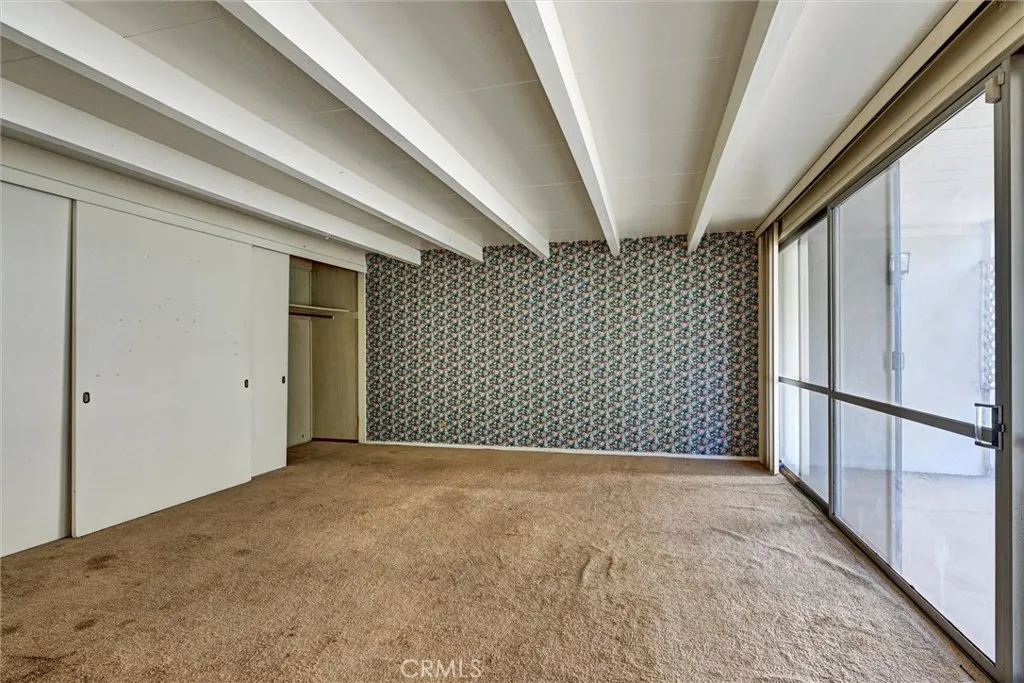 Additional image 50 of 604 Gibbel Rd, Hemet, CA 92543