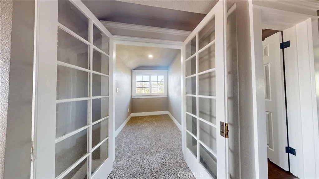 Additional image 31 of 503 N D St, Madera, CA 93638