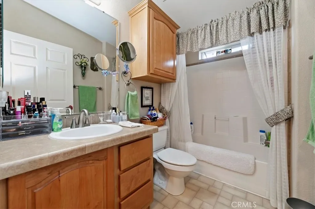 Additional image 54 of 31130 S General Kearny Road Unit 147, Temecula, CA 92591