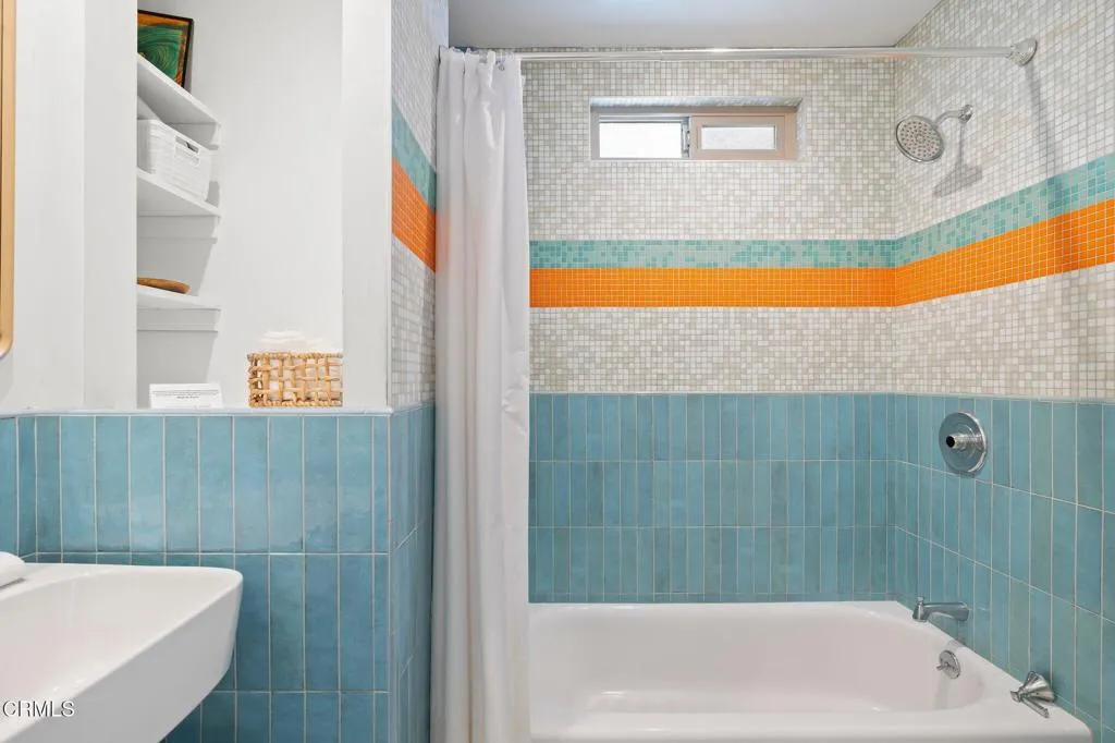 Additional image 103 of 288 Highland Drive, Oxnard, CA 93035