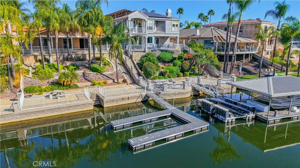 Additional image 2 of 22443 Whirlaway Court, Canyon Lake, CA 92587