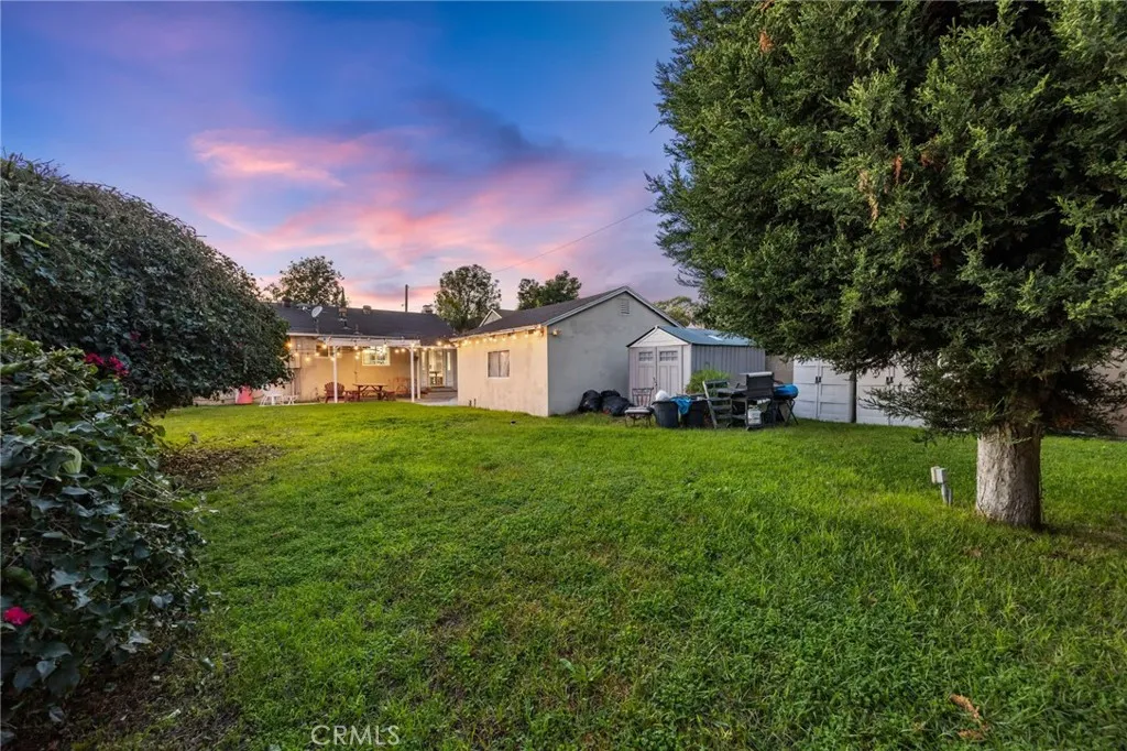 Additional image 85 of 1231 S Baker St, Santa Ana, CA 92707