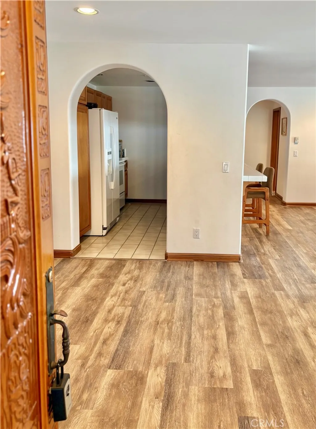 Additional image 7 of 78 Gaviota, Avalon, CA 90704