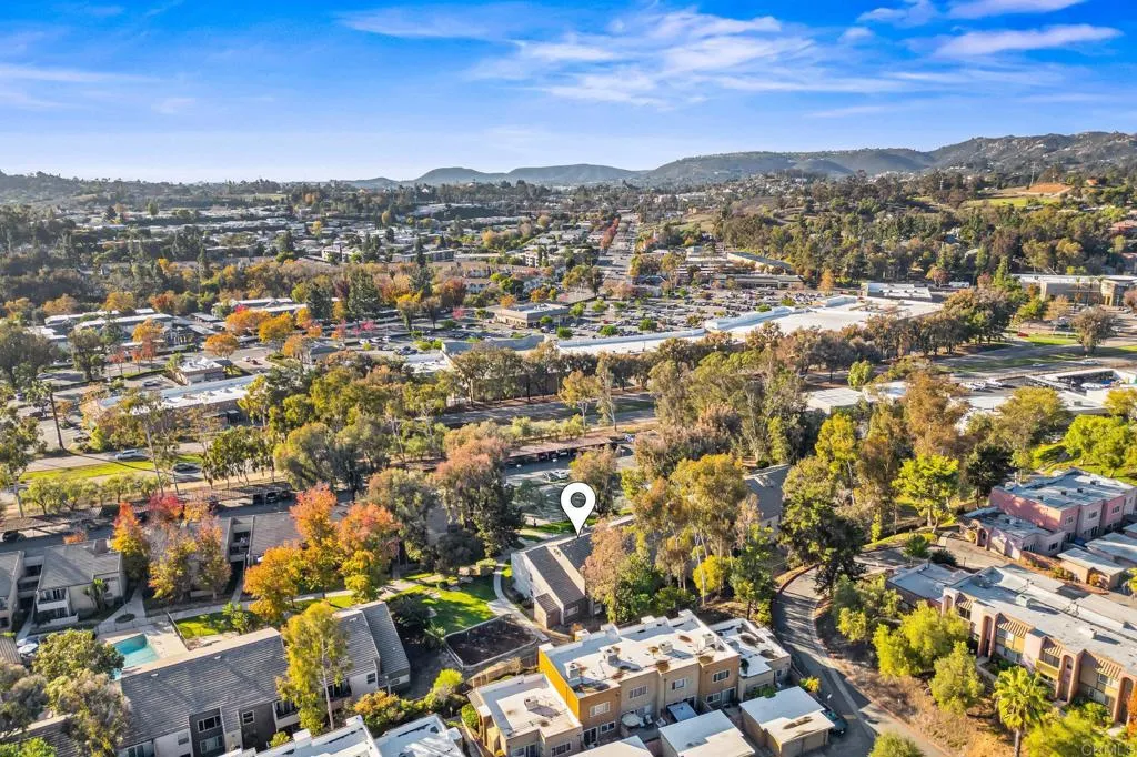 Additional image 24 of 1350 N Escondido Boulevard Unit 22, Escondido, CA 92026