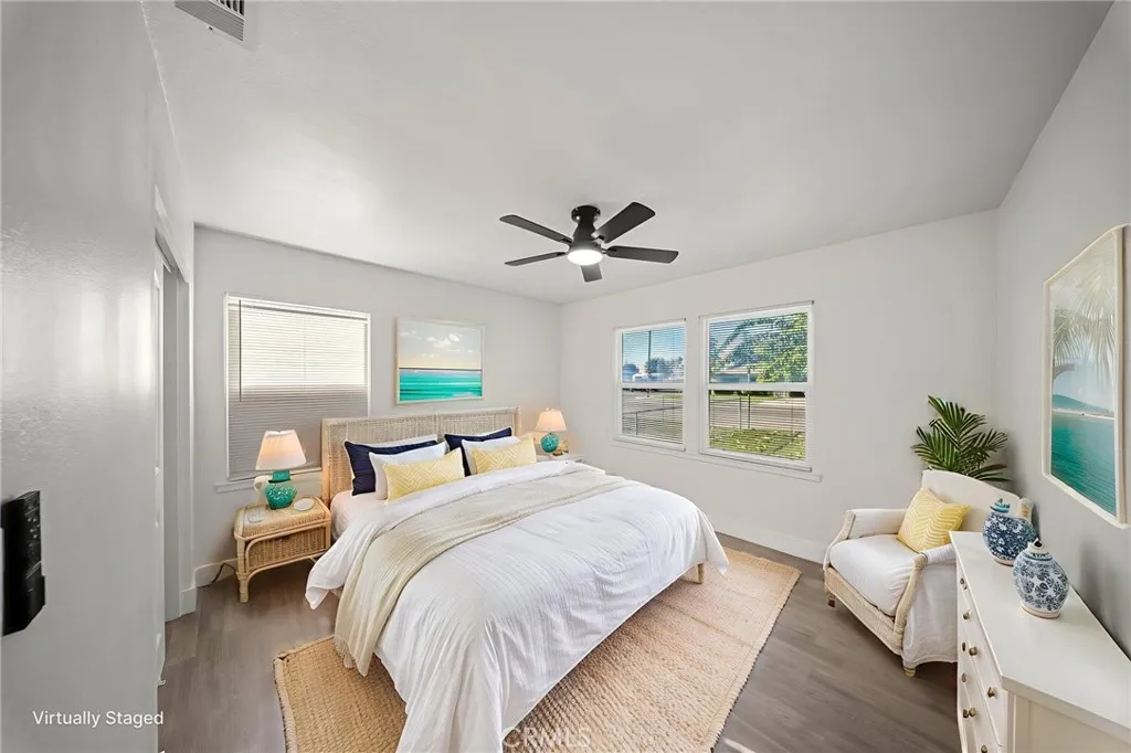 Additional image 21 of 1017 Kings Avenue, Chowchilla, CA 93610