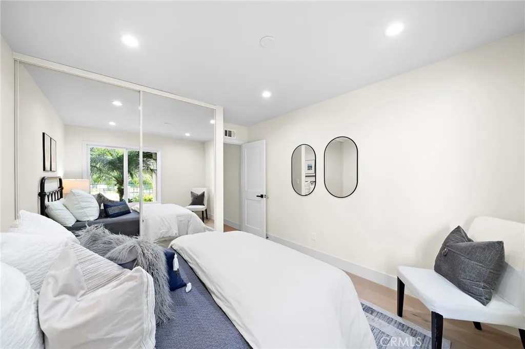 Additional image 24 of 5071 Bayonne Circle, Irvine, CA 92604