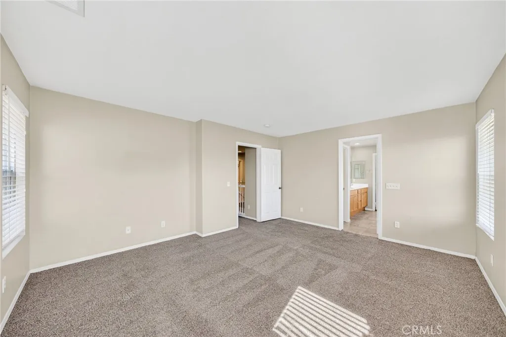 Additional image 91 of 3649 Freesia St, Perris, CA 92571