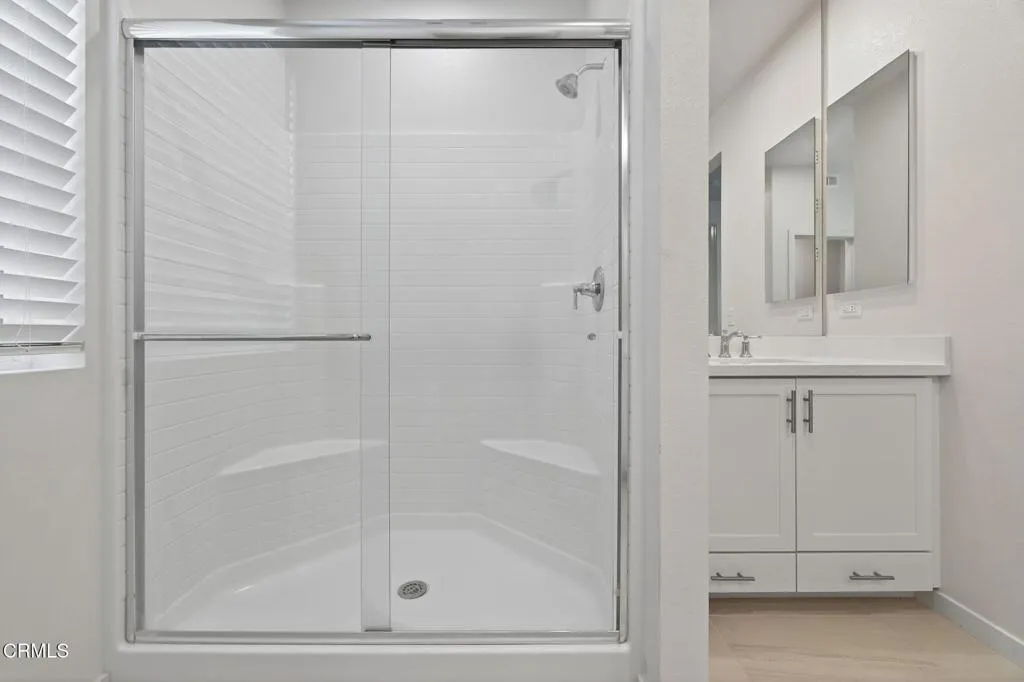 Additional image 123 of 611 Winchester Drive, Oxnard, CA 93036