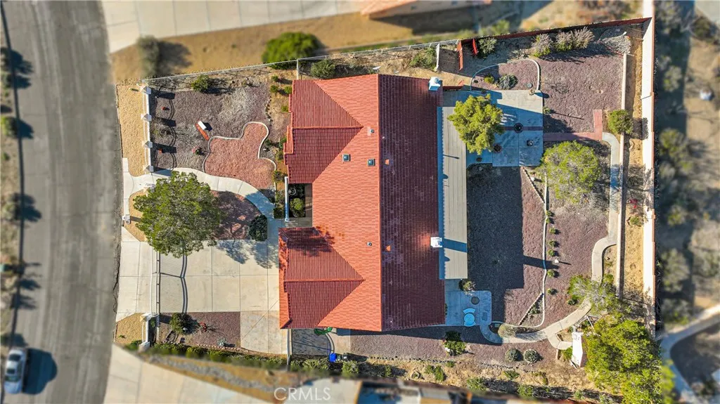 Additional image 50 of 16620 Iwa Rd, Apple Valley, CA 92307