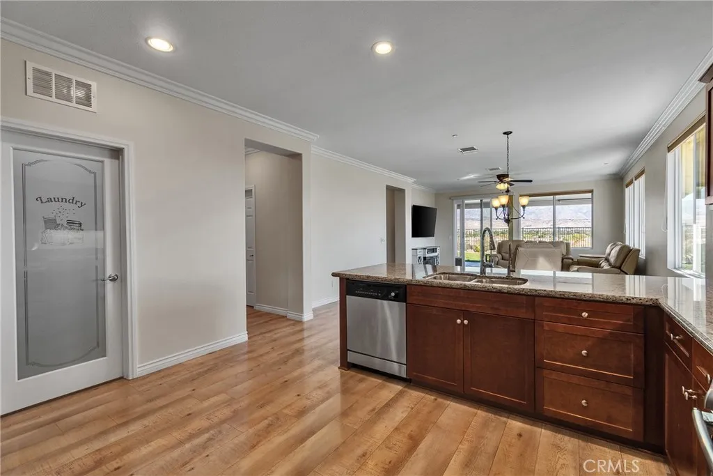 Additional image 83 of 428 Saddlerock, Beaumont, CA 92223