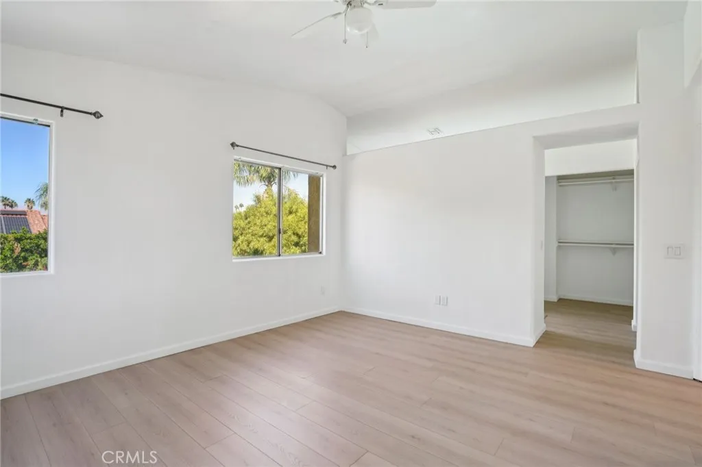 Additional image 30 of 68290 Hermosillo Rd, Cathedral City, CA 92234