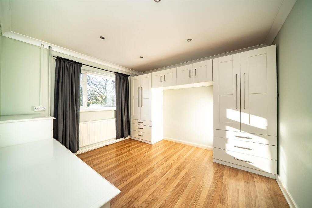 Additional image 8 of The Ridgeway, St. Albans