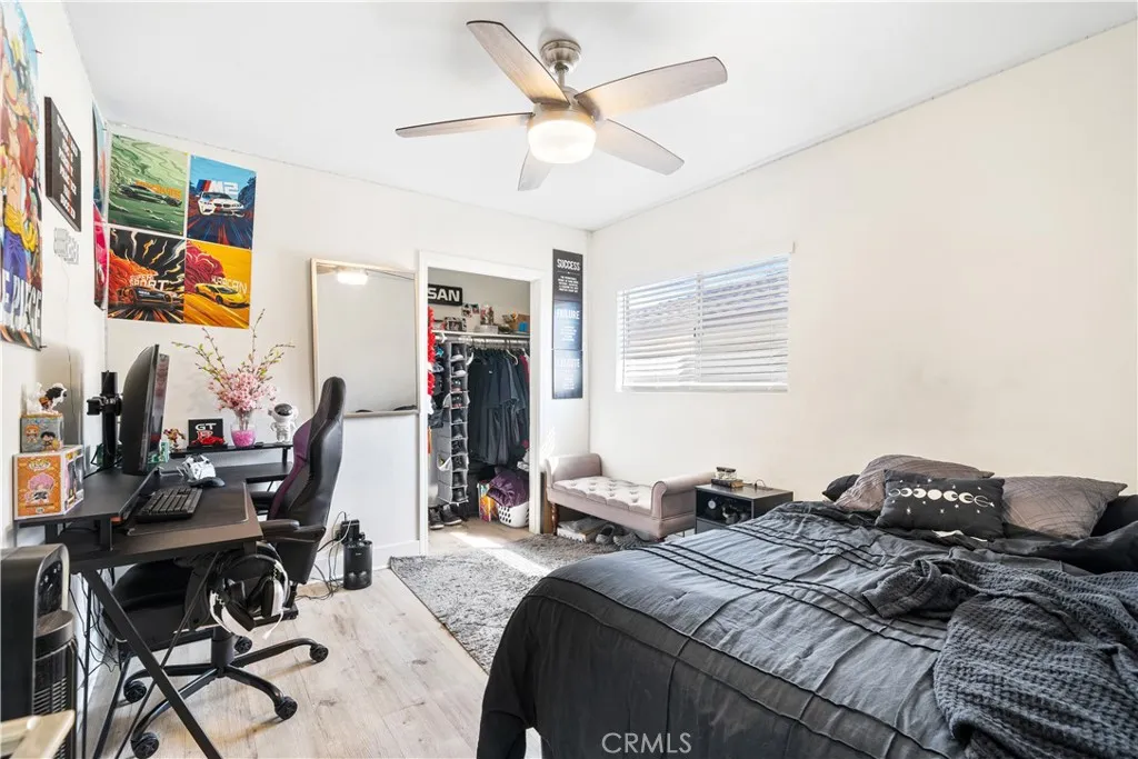 Additional image 23 of 1643 N Leeds Ave, Ontario, CA 91764