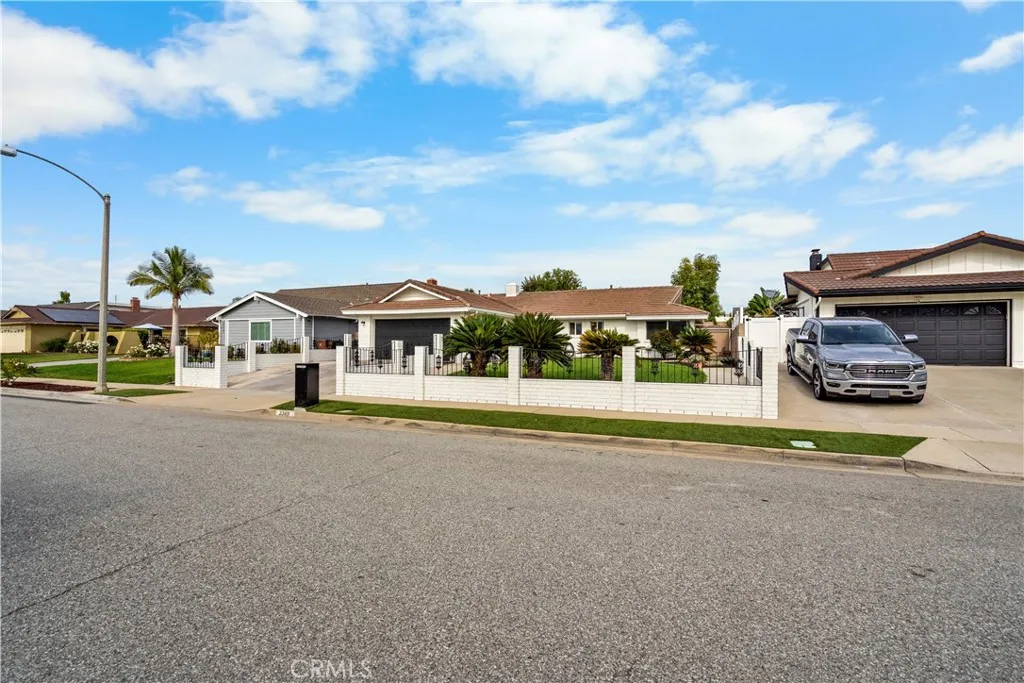 Additional image 38 of 3349 Greenleaf Drive, Brea, CA 92823